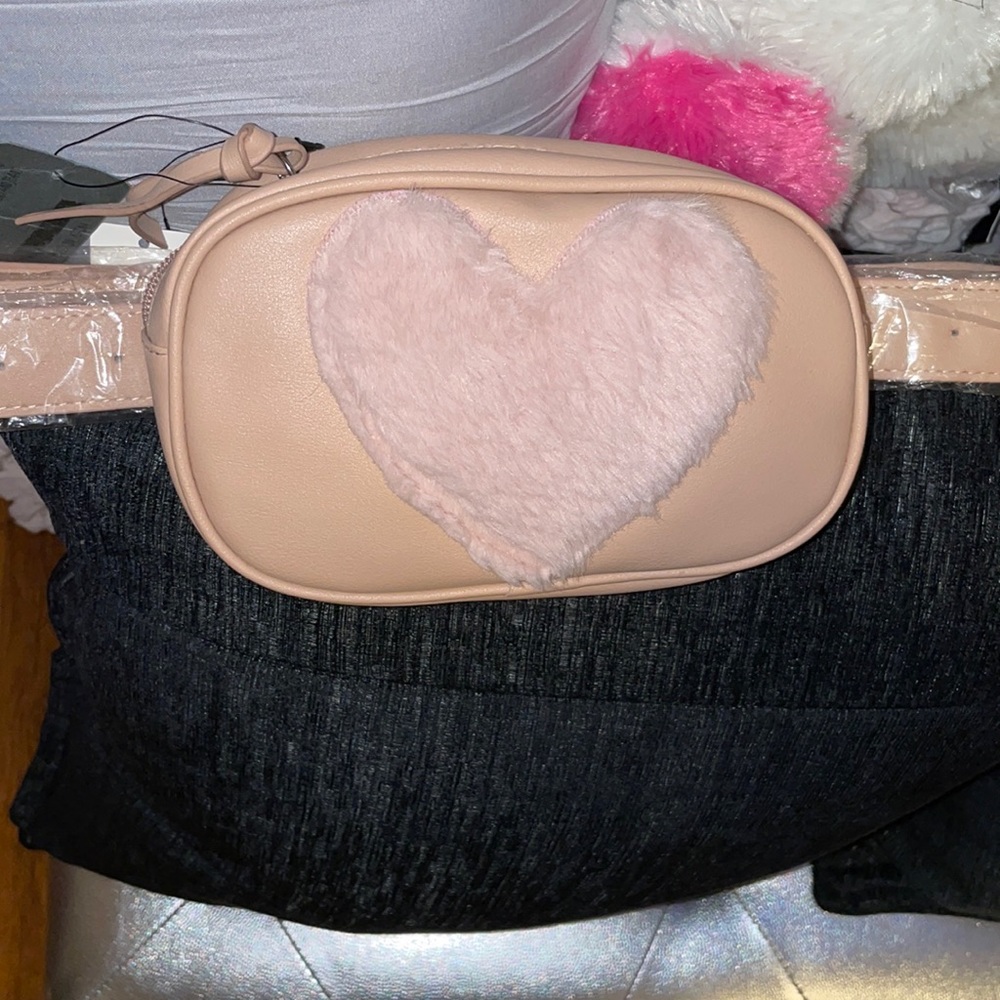 Fanny Pack